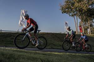 BIB: 
                            <button type="button" onclick="openModal(26157996)" class="btn btn-primary btn-sm float-right btn-popup" data-toggle="modal" data-target=".modal-high-quality">
                        <i class="fas fa-shopping-cart"></i> Add to Cart
                    </button>
                                            <button type="button" onclick="isThisMe(26157996, true)" class="btn btn-success btn-sm float-right btn-popup btn-isme hidden" data-toggle="tooltip" data-placement="bottom" title="นี่คือรูปของคุณใช่ไหม คลิกที่นี่เพื่อเอาเข้าอัลบั้ม">
                        <i class="fas fa-plus"></i> Add to album
                    </button>
                    <button type="button" onclick="isThisMe(26157996, false)" class="btn btn-warning btn-sm float-right btn-popup btn-isnotme hidden">
                        <i class="fas fa-ban"></i> Remove from album
                    </button>