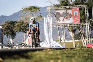 BIB: 
                            <button type="button" onclick="openModal(26159283)" class="btn btn-primary btn-sm float-right btn-popup" data-toggle="modal" data-target=".modal-high-quality">
                        <i class="fas fa-shopping-cart"></i> Add to Cart
                    </button>
                                            <button type="button" onclick="isThisMe(26159283, true)" class="btn btn-success btn-sm float-right btn-popup btn-isme hidden" data-toggle="tooltip" data-placement="bottom" title="นี่คือรูปของคุณใช่ไหม คลิกที่นี่เพื่อเอาเข้าอัลบั้ม">
                        <i class="fas fa-plus"></i> Add to album
                    </button>
                    <button type="button" onclick="isThisMe(26159283, false)" class="btn btn-warning btn-sm float-right btn-popup btn-isnotme hidden">
                        <i class="fas fa-ban"></i> Remove from album
                    </button>