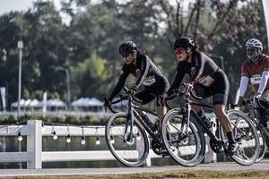 BIB: 
                            <button type="button" onclick="openModal(26156454)" class="btn btn-primary btn-sm float-right btn-popup" data-toggle="modal" data-target=".modal-high-quality">
                        <i class="fas fa-shopping-cart"></i> Add to Cart
                    </button>
                                            <button type="button" onclick="isThisMe(26156454, true)" class="btn btn-success btn-sm float-right btn-popup btn-isme hidden" data-toggle="tooltip" data-placement="bottom" title="นี่คือรูปของคุณใช่ไหม คลิกที่นี่เพื่อเอาเข้าอัลบั้ม">
                        <i class="fas fa-plus"></i> Add to album
                    </button>
                    <button type="button" onclick="isThisMe(26156454, false)" class="btn btn-warning btn-sm float-right btn-popup btn-isnotme hidden">
                        <i class="fas fa-ban"></i> Remove from album
                    </button>