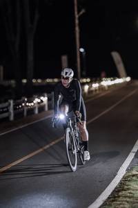 BIB: 
                            <button type="button" onclick="openModal(26158619)" class="btn btn-primary btn-sm float-right btn-popup" data-toggle="modal" data-target=".modal-high-quality">
                        <i class="fas fa-shopping-cart"></i> Add to Cart
                    </button>
                                            <button type="button" onclick="isThisMe(26158619, true)" class="btn btn-success btn-sm float-right btn-popup btn-isme hidden" data-toggle="tooltip" data-placement="bottom" title="นี่คือรูปของคุณใช่ไหม คลิกที่นี่เพื่อเอาเข้าอัลบั้ม">
                        <i class="fas fa-plus"></i> Add to album
                    </button>
                    <button type="button" onclick="isThisMe(26158619, false)" class="btn btn-warning btn-sm float-right btn-popup btn-isnotme hidden">
                        <i class="fas fa-ban"></i> Remove from album
                    </button>