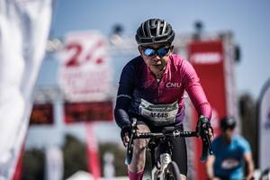 BIB: 
                            <button type="button" onclick="openModal(26156871)" class="btn btn-primary btn-sm float-right btn-popup" data-toggle="modal" data-target=".modal-high-quality">
                        <i class="fas fa-shopping-cart"></i> Add to Cart
                    </button>
                                            <button type="button" onclick="isThisMe(26156871, true)" class="btn btn-success btn-sm float-right btn-popup btn-isme hidden" data-toggle="tooltip" data-placement="bottom" title="นี่คือรูปของคุณใช่ไหม คลิกที่นี่เพื่อเอาเข้าอัลบั้ม">
                        <i class="fas fa-plus"></i> Add to album
                    </button>
                    <button type="button" onclick="isThisMe(26156871, false)" class="btn btn-warning btn-sm float-right btn-popup btn-isnotme hidden">
                        <i class="fas fa-ban"></i> Remove from album
                    </button>