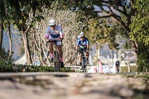 BIB: 
                            <button type="button" onclick="openModal(26159346)" class="btn btn-primary btn-sm float-right btn-popup" data-toggle="modal" data-target=".modal-high-quality">
                        <i class="fas fa-shopping-cart"></i> Add to Cart
                    </button>
                                            <button type="button" onclick="isThisMe(26159346, true)" class="btn btn-success btn-sm float-right btn-popup btn-isme hidden" data-toggle="tooltip" data-placement="bottom" title="นี่คือรูปของคุณใช่ไหม คลิกที่นี่เพื่อเอาเข้าอัลบั้ม">
                        <i class="fas fa-plus"></i> Add to album
                    </button>
                    <button type="button" onclick="isThisMe(26159346, false)" class="btn btn-warning btn-sm float-right btn-popup btn-isnotme hidden">
                        <i class="fas fa-ban"></i> Remove from album
                    </button>