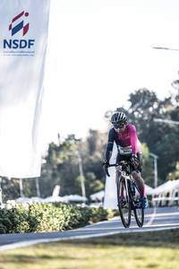 BIB: 
                            <button type="button" onclick="openModal(26155924)" class="btn btn-primary btn-sm float-right btn-popup" data-toggle="modal" data-target=".modal-high-quality">
                        <i class="fas fa-shopping-cart"></i> Add to Cart
                    </button>
                                            <button type="button" onclick="isThisMe(26155924, true)" class="btn btn-success btn-sm float-right btn-popup btn-isme hidden" data-toggle="tooltip" data-placement="bottom" title="นี่คือรูปของคุณใช่ไหม คลิกที่นี่เพื่อเอาเข้าอัลบั้ม">
                        <i class="fas fa-plus"></i> Add to album
                    </button>
                    <button type="button" onclick="isThisMe(26155924, false)" class="btn btn-warning btn-sm float-right btn-popup btn-isnotme hidden">
                        <i class="fas fa-ban"></i> Remove from album
                    </button>