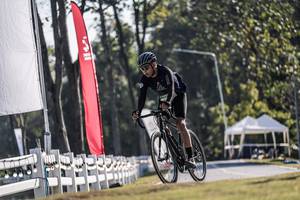 BIB: 
                            <button type="button" onclick="openModal(26156317)" class="btn btn-primary btn-sm float-right btn-popup" data-toggle="modal" data-target=".modal-high-quality">
                        <i class="fas fa-shopping-cart"></i> Add to Cart
                    </button>
                                            <button type="button" onclick="isThisMe(26156317, true)" class="btn btn-success btn-sm float-right btn-popup btn-isme hidden" data-toggle="tooltip" data-placement="bottom" title="นี่คือรูปของคุณใช่ไหม คลิกที่นี่เพื่อเอาเข้าอัลบั้ม">
                        <i class="fas fa-plus"></i> Add to album
                    </button>
                    <button type="button" onclick="isThisMe(26156317, false)" class="btn btn-warning btn-sm float-right btn-popup btn-isnotme hidden">
                        <i class="fas fa-ban"></i> Remove from album
                    </button>