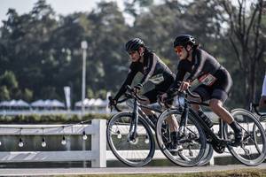 BIB: 
                            <button type="button" onclick="openModal(26156456)" class="btn btn-primary btn-sm float-right btn-popup" data-toggle="modal" data-target=".modal-high-quality">
                        <i class="fas fa-shopping-cart"></i> Add to Cart
                    </button>
                                            <button type="button" onclick="isThisMe(26156456, true)" class="btn btn-success btn-sm float-right btn-popup btn-isme hidden" data-toggle="tooltip" data-placement="bottom" title="นี่คือรูปของคุณใช่ไหม คลิกที่นี่เพื่อเอาเข้าอัลบั้ม">
                        <i class="fas fa-plus"></i> Add to album
                    </button>
                    <button type="button" onclick="isThisMe(26156456, false)" class="btn btn-warning btn-sm float-right btn-popup btn-isnotme hidden">
                        <i class="fas fa-ban"></i> Remove from album
                    </button>