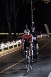 BIB: 
                            <button type="button" onclick="openModal(26158640)" class="btn btn-primary btn-sm float-right btn-popup" data-toggle="modal" data-target=".modal-high-quality">
                        <i class="fas fa-shopping-cart"></i> Add to Cart
                    </button>
                                            <button type="button" onclick="isThisMe(26158640, true)" class="btn btn-success btn-sm float-right btn-popup btn-isme hidden" data-toggle="tooltip" data-placement="bottom" title="นี่คือรูปของคุณใช่ไหม คลิกที่นี่เพื่อเอาเข้าอัลบั้ม">
                        <i class="fas fa-plus"></i> Add to album
                    </button>
                    <button type="button" onclick="isThisMe(26158640, false)" class="btn btn-warning btn-sm float-right btn-popup btn-isnotme hidden">
                        <i class="fas fa-ban"></i> Remove from album
                    </button>