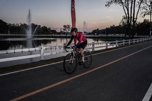 BIB: 
                            <button type="button" onclick="openModal(26158928)" class="btn btn-primary btn-sm float-right btn-popup" data-toggle="modal" data-target=".modal-high-quality">
                        <i class="fas fa-shopping-cart"></i> Add to Cart
                    </button>
                                            <button type="button" onclick="isThisMe(26158928, true)" class="btn btn-success btn-sm float-right btn-popup btn-isme hidden" data-toggle="tooltip" data-placement="bottom" title="นี่คือรูปของคุณใช่ไหม คลิกที่นี่เพื่อเอาเข้าอัลบั้ม">
                        <i class="fas fa-plus"></i> Add to album
                    </button>
                    <button type="button" onclick="isThisMe(26158928, false)" class="btn btn-warning btn-sm float-right btn-popup btn-isnotme hidden">
                        <i class="fas fa-ban"></i> Remove from album
                    </button>