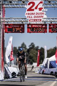 BIB: 
                            <button type="button" onclick="openModal(26156886)" class="btn btn-primary btn-sm float-right btn-popup" data-toggle="modal" data-target=".modal-high-quality">
                        <i class="fas fa-shopping-cart"></i> Add to Cart
                    </button>
                                            <button type="button" onclick="isThisMe(26156886, true)" class="btn btn-success btn-sm float-right btn-popup btn-isme hidden" data-toggle="tooltip" data-placement="bottom" title="นี่คือรูปของคุณใช่ไหม คลิกที่นี่เพื่อเอาเข้าอัลบั้ม">
                        <i class="fas fa-plus"></i> Add to album
                    </button>
                    <button type="button" onclick="isThisMe(26156886, false)" class="btn btn-warning btn-sm float-right btn-popup btn-isnotme hidden">
                        <i class="fas fa-ban"></i> Remove from album
                    </button>