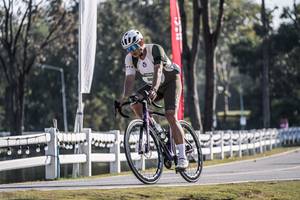 BIB: 
                            <button type="button" onclick="openModal(26156686)" class="btn btn-primary btn-sm float-right btn-popup" data-toggle="modal" data-target=".modal-high-quality">
                        <i class="fas fa-shopping-cart"></i> Add to Cart
                    </button>
                                            <button type="button" onclick="isThisMe(26156686, true)" class="btn btn-success btn-sm float-right btn-popup btn-isme hidden" data-toggle="tooltip" data-placement="bottom" title="นี่คือรูปของคุณใช่ไหม คลิกที่นี่เพื่อเอาเข้าอัลบั้ม">
                        <i class="fas fa-plus"></i> Add to album
                    </button>
                    <button type="button" onclick="isThisMe(26156686, false)" class="btn btn-warning btn-sm float-right btn-popup btn-isnotme hidden">
                        <i class="fas fa-ban"></i> Remove from album
                    </button>