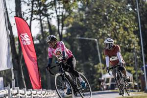 BIB: 
                            <button type="button" onclick="openModal(26156281)" class="btn btn-primary btn-sm float-right btn-popup" data-toggle="modal" data-target=".modal-high-quality">
                        <i class="fas fa-shopping-cart"></i> Add to Cart
                    </button>
                                            <button type="button" onclick="isThisMe(26156281, true)" class="btn btn-success btn-sm float-right btn-popup btn-isme hidden" data-toggle="tooltip" data-placement="bottom" title="นี่คือรูปของคุณใช่ไหม คลิกที่นี่เพื่อเอาเข้าอัลบั้ม">
                        <i class="fas fa-plus"></i> Add to album
                    </button>
                    <button type="button" onclick="isThisMe(26156281, false)" class="btn btn-warning btn-sm float-right btn-popup btn-isnotme hidden">
                        <i class="fas fa-ban"></i> Remove from album
                    </button>