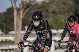 BIB: 
                            <button type="button" onclick="openModal(26157783)" class="btn btn-primary btn-sm float-right btn-popup" data-toggle="modal" data-target=".modal-high-quality">
                        <i class="fas fa-shopping-cart"></i> Add to Cart
                    </button>
                                            <button type="button" onclick="isThisMe(26157783, true)" class="btn btn-success btn-sm float-right btn-popup btn-isme hidden" data-toggle="tooltip" data-placement="bottom" title="นี่คือรูปของคุณใช่ไหม คลิกที่นี่เพื่อเอาเข้าอัลบั้ม">
                        <i class="fas fa-plus"></i> Add to album
                    </button>
                    <button type="button" onclick="isThisMe(26157783, false)" class="btn btn-warning btn-sm float-right btn-popup btn-isnotme hidden">
                        <i class="fas fa-ban"></i> Remove from album
                    </button>