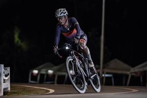 BIB: 
                            <button type="button" onclick="openModal(26158461)" class="btn btn-primary btn-sm float-right btn-popup" data-toggle="modal" data-target=".modal-high-quality">
                        <i class="fas fa-shopping-cart"></i> Add to Cart
                    </button>
                                            <button type="button" onclick="isThisMe(26158461, true)" class="btn btn-success btn-sm float-right btn-popup btn-isme hidden" data-toggle="tooltip" data-placement="bottom" title="นี่คือรูปของคุณใช่ไหม คลิกที่นี่เพื่อเอาเข้าอัลบั้ม">
                        <i class="fas fa-plus"></i> Add to album
                    </button>
                    <button type="button" onclick="isThisMe(26158461, false)" class="btn btn-warning btn-sm float-right btn-popup btn-isnotme hidden">
                        <i class="fas fa-ban"></i> Remove from album
                    </button>