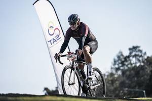 BIB: 
                            <button type="button" onclick="openModal(26156016)" class="btn btn-primary btn-sm float-right btn-popup" data-toggle="modal" data-target=".modal-high-quality">
                        <i class="fas fa-shopping-cart"></i> Add to Cart
                    </button>
                                            <button type="button" onclick="isThisMe(26156016, true)" class="btn btn-success btn-sm float-right btn-popup btn-isme hidden" data-toggle="tooltip" data-placement="bottom" title="นี่คือรูปของคุณใช่ไหม คลิกที่นี่เพื่อเอาเข้าอัลบั้ม">
                        <i class="fas fa-plus"></i> Add to album
                    </button>
                    <button type="button" onclick="isThisMe(26156016, false)" class="btn btn-warning btn-sm float-right btn-popup btn-isnotme hidden">
                        <i class="fas fa-ban"></i> Remove from album
                    </button>