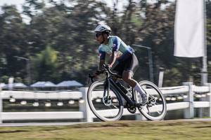 BIB: 
                            <button type="button" onclick="openModal(26156658)" class="btn btn-primary btn-sm float-right btn-popup" data-toggle="modal" data-target=".modal-high-quality">
                        <i class="fas fa-shopping-cart"></i> Add to Cart
                    </button>
                                            <button type="button" onclick="isThisMe(26156658, true)" class="btn btn-success btn-sm float-right btn-popup btn-isme hidden" data-toggle="tooltip" data-placement="bottom" title="นี่คือรูปของคุณใช่ไหม คลิกที่นี่เพื่อเอาเข้าอัลบั้ม">
                        <i class="fas fa-plus"></i> Add to album
                    </button>
                    <button type="button" onclick="isThisMe(26156658, false)" class="btn btn-warning btn-sm float-right btn-popup btn-isnotme hidden">
                        <i class="fas fa-ban"></i> Remove from album
                    </button>