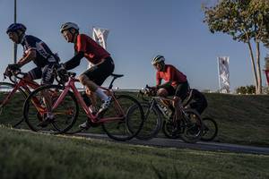 BIB: 
                            <button type="button" onclick="openModal(26158016)" class="btn btn-primary btn-sm float-right btn-popup" data-toggle="modal" data-target=".modal-high-quality">
                        <i class="fas fa-shopping-cart"></i> Add to Cart
                    </button>
                                            <button type="button" onclick="isThisMe(26158016, true)" class="btn btn-success btn-sm float-right btn-popup btn-isme hidden" data-toggle="tooltip" data-placement="bottom" title="นี่คือรูปของคุณใช่ไหม คลิกที่นี่เพื่อเอาเข้าอัลบั้ม">
                        <i class="fas fa-plus"></i> Add to album
                    </button>
                    <button type="button" onclick="isThisMe(26158016, false)" class="btn btn-warning btn-sm float-right btn-popup btn-isnotme hidden">
                        <i class="fas fa-ban"></i> Remove from album
                    </button>