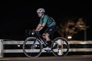 BIB: 
                            <button type="button" onclick="openModal(26158859)" class="btn btn-primary btn-sm float-right btn-popup" data-toggle="modal" data-target=".modal-high-quality">
                        <i class="fas fa-shopping-cart"></i> Add to Cart
                    </button>
                                            <button type="button" onclick="isThisMe(26158859, true)" class="btn btn-success btn-sm float-right btn-popup btn-isme hidden" data-toggle="tooltip" data-placement="bottom" title="นี่คือรูปของคุณใช่ไหม คลิกที่นี่เพื่อเอาเข้าอัลบั้ม">
                        <i class="fas fa-plus"></i> Add to album
                    </button>
                    <button type="button" onclick="isThisMe(26158859, false)" class="btn btn-warning btn-sm float-right btn-popup btn-isnotme hidden">
                        <i class="fas fa-ban"></i> Remove from album
                    </button>