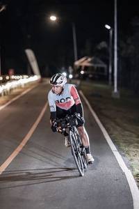 BIB: 
                            <button type="button" onclick="openModal(26158521)" class="btn btn-primary btn-sm float-right btn-popup" data-toggle="modal" data-target=".modal-high-quality">
                        <i class="fas fa-shopping-cart"></i> Add to Cart
                    </button>
                                            <button type="button" onclick="isThisMe(26158521, true)" class="btn btn-success btn-sm float-right btn-popup btn-isme hidden" data-toggle="tooltip" data-placement="bottom" title="นี่คือรูปของคุณใช่ไหม คลิกที่นี่เพื่อเอาเข้าอัลบั้ม">
                        <i class="fas fa-plus"></i> Add to album
                    </button>
                    <button type="button" onclick="isThisMe(26158521, false)" class="btn btn-warning btn-sm float-right btn-popup btn-isnotme hidden">
                        <i class="fas fa-ban"></i> Remove from album
                    </button>