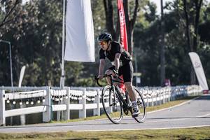 BIB: 
                            <button type="button" onclick="openModal(26156542)" class="btn btn-primary btn-sm float-right btn-popup" data-toggle="modal" data-target=".modal-high-quality">
                        <i class="fas fa-shopping-cart"></i> Add to Cart
                    </button>
                                            <button type="button" onclick="isThisMe(26156542, true)" class="btn btn-success btn-sm float-right btn-popup btn-isme hidden" data-toggle="tooltip" data-placement="bottom" title="นี่คือรูปของคุณใช่ไหม คลิกที่นี่เพื่อเอาเข้าอัลบั้ม">
                        <i class="fas fa-plus"></i> Add to album
                    </button>
                    <button type="button" onclick="isThisMe(26156542, false)" class="btn btn-warning btn-sm float-right btn-popup btn-isnotme hidden">
                        <i class="fas fa-ban"></i> Remove from album
                    </button>