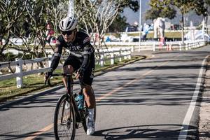 BIB: 
                            <button type="button" onclick="openModal(26155851)" class="btn btn-primary btn-sm float-right btn-popup" data-toggle="modal" data-target=".modal-high-quality">
                        <i class="fas fa-shopping-cart"></i> Add to Cart
                    </button>
                                            <button type="button" onclick="isThisMe(26155851, true)" class="btn btn-success btn-sm float-right btn-popup btn-isme hidden" data-toggle="tooltip" data-placement="bottom" title="นี่คือรูปของคุณใช่ไหม คลิกที่นี่เพื่อเอาเข้าอัลบั้ม">
                        <i class="fas fa-plus"></i> Add to album
                    </button>
                    <button type="button" onclick="isThisMe(26155851, false)" class="btn btn-warning btn-sm float-right btn-popup btn-isnotme hidden">
                        <i class="fas fa-ban"></i> Remove from album
                    </button>