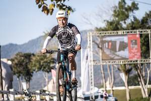 BIB: 
                            <button type="button" onclick="openModal(26159259)" class="btn btn-primary btn-sm float-right btn-popup" data-toggle="modal" data-target=".modal-high-quality">
                        <i class="fas fa-shopping-cart"></i> Add to Cart
                    </button>
                                            <button type="button" onclick="isThisMe(26159259, true)" class="btn btn-success btn-sm float-right btn-popup btn-isme hidden" data-toggle="tooltip" data-placement="bottom" title="นี่คือรูปของคุณใช่ไหม คลิกที่นี่เพื่อเอาเข้าอัลบั้ม">
                        <i class="fas fa-plus"></i> Add to album
                    </button>
                    <button type="button" onclick="isThisMe(26159259, false)" class="btn btn-warning btn-sm float-right btn-popup btn-isnotme hidden">
                        <i class="fas fa-ban"></i> Remove from album
                    </button>