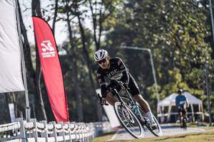 BIB: 
                            <button type="button" onclick="openModal(26156299)" class="btn btn-primary btn-sm float-right btn-popup" data-toggle="modal" data-target=".modal-high-quality">
                        <i class="fas fa-shopping-cart"></i> Add to Cart
                    </button>
                                            <button type="button" onclick="isThisMe(26156299, true)" class="btn btn-success btn-sm float-right btn-popup btn-isme hidden" data-toggle="tooltip" data-placement="bottom" title="นี่คือรูปของคุณใช่ไหม คลิกที่นี่เพื่อเอาเข้าอัลบั้ม">
                        <i class="fas fa-plus"></i> Add to album
                    </button>
                    <button type="button" onclick="isThisMe(26156299, false)" class="btn btn-warning btn-sm float-right btn-popup btn-isnotme hidden">
                        <i class="fas fa-ban"></i> Remove from album
                    </button>