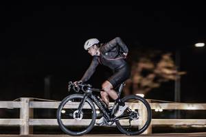 BIB: 
                            <button type="button" onclick="openModal(26158885)" class="btn btn-primary btn-sm float-right btn-popup" data-toggle="modal" data-target=".modal-high-quality">
                        <i class="fas fa-shopping-cart"></i> Add to Cart
                    </button>
                                            <button type="button" onclick="isThisMe(26158885, true)" class="btn btn-success btn-sm float-right btn-popup btn-isme hidden" data-toggle="tooltip" data-placement="bottom" title="นี่คือรูปของคุณใช่ไหม คลิกที่นี่เพื่อเอาเข้าอัลบั้ม">
                        <i class="fas fa-plus"></i> Add to album
                    </button>
                    <button type="button" onclick="isThisMe(26158885, false)" class="btn btn-warning btn-sm float-right btn-popup btn-isnotme hidden">
                        <i class="fas fa-ban"></i> Remove from album
                    </button>