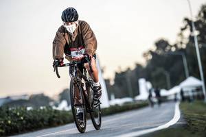 BIB: 
                            <button type="button" onclick="openModal(26159032)" class="btn btn-primary btn-sm float-right btn-popup" data-toggle="modal" data-target=".modal-high-quality">
                        <i class="fas fa-shopping-cart"></i> Add to Cart
                    </button>
                                            <button type="button" onclick="isThisMe(26159032, true)" class="btn btn-success btn-sm float-right btn-popup btn-isme hidden" data-toggle="tooltip" data-placement="bottom" title="นี่คือรูปของคุณใช่ไหม คลิกที่นี่เพื่อเอาเข้าอัลบั้ม">
                        <i class="fas fa-plus"></i> Add to album
                    </button>
                    <button type="button" onclick="isThisMe(26159032, false)" class="btn btn-warning btn-sm float-right btn-popup btn-isnotme hidden">
                        <i class="fas fa-ban"></i> Remove from album
                    </button>