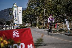 BIB: 
                            <button type="button" onclick="openModal(26155729)" class="btn btn-primary btn-sm float-right btn-popup" data-toggle="modal" data-target=".modal-high-quality">
                        <i class="fas fa-shopping-cart"></i> Add to Cart
                    </button>
                                            <button type="button" onclick="isThisMe(26155729, true)" class="btn btn-success btn-sm float-right btn-popup btn-isme hidden" data-toggle="tooltip" data-placement="bottom" title="นี่คือรูปของคุณใช่ไหม คลิกที่นี่เพื่อเอาเข้าอัลบั้ม">
                        <i class="fas fa-plus"></i> Add to album
                    </button>
                    <button type="button" onclick="isThisMe(26155729, false)" class="btn btn-warning btn-sm float-right btn-popup btn-isnotme hidden">
                        <i class="fas fa-ban"></i> Remove from album
                    </button>