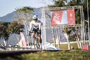 BIB: 
                            <button type="button" onclick="openModal(26159287)" class="btn btn-primary btn-sm float-right btn-popup" data-toggle="modal" data-target=".modal-high-quality">
                        <i class="fas fa-shopping-cart"></i> Add to Cart
                    </button>
                                            <button type="button" onclick="isThisMe(26159287, true)" class="btn btn-success btn-sm float-right btn-popup btn-isme hidden" data-toggle="tooltip" data-placement="bottom" title="นี่คือรูปของคุณใช่ไหม คลิกที่นี่เพื่อเอาเข้าอัลบั้ม">
                        <i class="fas fa-plus"></i> Add to album
                    </button>
                    <button type="button" onclick="isThisMe(26159287, false)" class="btn btn-warning btn-sm float-right btn-popup btn-isnotme hidden">
                        <i class="fas fa-ban"></i> Remove from album
                    </button>