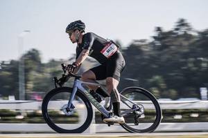 BIB: 
                            <button type="button" onclick="openModal(26156633)" class="btn btn-primary btn-sm float-right btn-popup" data-toggle="modal" data-target=".modal-high-quality">
                        <i class="fas fa-shopping-cart"></i> Add to Cart
                    </button>
                                            <button type="button" onclick="isThisMe(26156633, true)" class="btn btn-success btn-sm float-right btn-popup btn-isme hidden" data-toggle="tooltip" data-placement="bottom" title="นี่คือรูปของคุณใช่ไหม คลิกที่นี่เพื่อเอาเข้าอัลบั้ม">
                        <i class="fas fa-plus"></i> Add to album
                    </button>
                    <button type="button" onclick="isThisMe(26156633, false)" class="btn btn-warning btn-sm float-right btn-popup btn-isnotme hidden">
                        <i class="fas fa-ban"></i> Remove from album
                    </button>