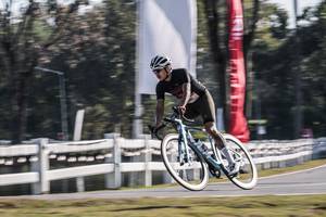 BIB: 
                            <button type="button" onclick="openModal(26156585)" class="btn btn-primary btn-sm float-right btn-popup" data-toggle="modal" data-target=".modal-high-quality">
                        <i class="fas fa-shopping-cart"></i> Add to Cart
                    </button>
                                            <button type="button" onclick="isThisMe(26156585, true)" class="btn btn-success btn-sm float-right btn-popup btn-isme hidden" data-toggle="tooltip" data-placement="bottom" title="นี่คือรูปของคุณใช่ไหม คลิกที่นี่เพื่อเอาเข้าอัลบั้ม">
                        <i class="fas fa-plus"></i> Add to album
                    </button>
                    <button type="button" onclick="isThisMe(26156585, false)" class="btn btn-warning btn-sm float-right btn-popup btn-isnotme hidden">
                        <i class="fas fa-ban"></i> Remove from album
                    </button>