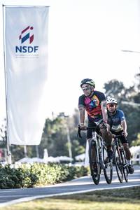 BIB: 
                            <button type="button" onclick="openModal(26155952)" class="btn btn-primary btn-sm float-right btn-popup" data-toggle="modal" data-target=".modal-high-quality">
                        <i class="fas fa-shopping-cart"></i> Add to Cart
                    </button>
                                            <button type="button" onclick="isThisMe(26155952, true)" class="btn btn-success btn-sm float-right btn-popup btn-isme hidden" data-toggle="tooltip" data-placement="bottom" title="นี่คือรูปของคุณใช่ไหม คลิกที่นี่เพื่อเอาเข้าอัลบั้ม">
                        <i class="fas fa-plus"></i> Add to album
                    </button>
                    <button type="button" onclick="isThisMe(26155952, false)" class="btn btn-warning btn-sm float-right btn-popup btn-isnotme hidden">
                        <i class="fas fa-ban"></i> Remove from album
                    </button>