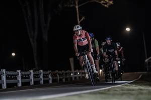 BIB: 
                            <button type="button" onclick="openModal(26158544)" class="btn btn-primary btn-sm float-right btn-popup" data-toggle="modal" data-target=".modal-high-quality">
                        <i class="fas fa-shopping-cart"></i> Add to Cart
                    </button>
                                            <button type="button" onclick="isThisMe(26158544, true)" class="btn btn-success btn-sm float-right btn-popup btn-isme hidden" data-toggle="tooltip" data-placement="bottom" title="นี่คือรูปของคุณใช่ไหม คลิกที่นี่เพื่อเอาเข้าอัลบั้ม">
                        <i class="fas fa-plus"></i> Add to album
                    </button>
                    <button type="button" onclick="isThisMe(26158544, false)" class="btn btn-warning btn-sm float-right btn-popup btn-isnotme hidden">
                        <i class="fas fa-ban"></i> Remove from album
                    </button>