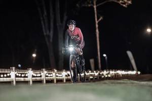 BIB: 
                            <button type="button" onclick="openModal(26158532)" class="btn btn-primary btn-sm float-right btn-popup" data-toggle="modal" data-target=".modal-high-quality">
                        <i class="fas fa-shopping-cart"></i> Add to Cart
                    </button>
                                            <button type="button" onclick="isThisMe(26158532, true)" class="btn btn-success btn-sm float-right btn-popup btn-isme hidden" data-toggle="tooltip" data-placement="bottom" title="นี่คือรูปของคุณใช่ไหม คลิกที่นี่เพื่อเอาเข้าอัลบั้ม">
                        <i class="fas fa-plus"></i> Add to album
                    </button>
                    <button type="button" onclick="isThisMe(26158532, false)" class="btn btn-warning btn-sm float-right btn-popup btn-isnotme hidden">
                        <i class="fas fa-ban"></i> Remove from album
                    </button>