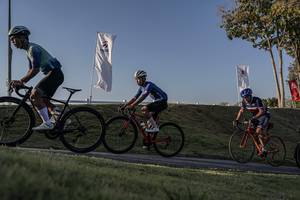 BIB: 
                            <button type="button" onclick="openModal(26158005)" class="btn btn-primary btn-sm float-right btn-popup" data-toggle="modal" data-target=".modal-high-quality">
                        <i class="fas fa-shopping-cart"></i> Add to Cart
                    </button>
                                            <button type="button" onclick="isThisMe(26158005, true)" class="btn btn-success btn-sm float-right btn-popup btn-isme hidden" data-toggle="tooltip" data-placement="bottom" title="นี่คือรูปของคุณใช่ไหม คลิกที่นี่เพื่อเอาเข้าอัลบั้ม">
                        <i class="fas fa-plus"></i> Add to album
                    </button>
                    <button type="button" onclick="isThisMe(26158005, false)" class="btn btn-warning btn-sm float-right btn-popup btn-isnotme hidden">
                        <i class="fas fa-ban"></i> Remove from album
                    </button>