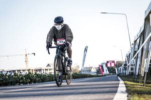 BIB: 
                            <button type="button" onclick="openModal(26159117)" class="btn btn-primary btn-sm float-right btn-popup" data-toggle="modal" data-target=".modal-high-quality">
                        <i class="fas fa-shopping-cart"></i> Add to Cart
                    </button>
                                            <button type="button" onclick="isThisMe(26159117, true)" class="btn btn-success btn-sm float-right btn-popup btn-isme hidden" data-toggle="tooltip" data-placement="bottom" title="นี่คือรูปของคุณใช่ไหม คลิกที่นี่เพื่อเอาเข้าอัลบั้ม">
                        <i class="fas fa-plus"></i> Add to album
                    </button>
                    <button type="button" onclick="isThisMe(26159117, false)" class="btn btn-warning btn-sm float-right btn-popup btn-isnotme hidden">
                        <i class="fas fa-ban"></i> Remove from album
                    </button>