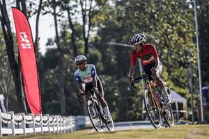 BIB: 
                            <button type="button" onclick="openModal(26156329)" class="btn btn-primary btn-sm float-right btn-popup" data-toggle="modal" data-target=".modal-high-quality">
                        <i class="fas fa-shopping-cart"></i> Add to Cart
                    </button>
                                            <button type="button" onclick="isThisMe(26156329, true)" class="btn btn-success btn-sm float-right btn-popup btn-isme hidden" data-toggle="tooltip" data-placement="bottom" title="นี่คือรูปของคุณใช่ไหม คลิกที่นี่เพื่อเอาเข้าอัลบั้ม">
                        <i class="fas fa-plus"></i> Add to album
                    </button>
                    <button type="button" onclick="isThisMe(26156329, false)" class="btn btn-warning btn-sm float-right btn-popup btn-isnotme hidden">
                        <i class="fas fa-ban"></i> Remove from album
                    </button>