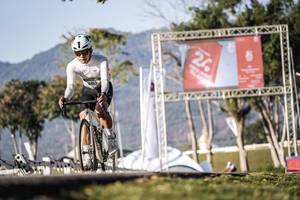 BIB: 
                            <button type="button" onclick="openModal(26159289)" class="btn btn-primary btn-sm float-right btn-popup" data-toggle="modal" data-target=".modal-high-quality">
                        <i class="fas fa-shopping-cart"></i> Add to Cart
                    </button>
                                            <button type="button" onclick="isThisMe(26159289, true)" class="btn btn-success btn-sm float-right btn-popup btn-isme hidden" data-toggle="tooltip" data-placement="bottom" title="นี่คือรูปของคุณใช่ไหม คลิกที่นี่เพื่อเอาเข้าอัลบั้ม">
                        <i class="fas fa-plus"></i> Add to album
                    </button>
                    <button type="button" onclick="isThisMe(26159289, false)" class="btn btn-warning btn-sm float-right btn-popup btn-isnotme hidden">
                        <i class="fas fa-ban"></i> Remove from album
                    </button>