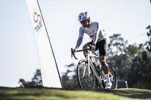 BIB: 
                            <button type="button" onclick="openModal(26156124)" class="btn btn-primary btn-sm float-right btn-popup" data-toggle="modal" data-target=".modal-high-quality">
                        <i class="fas fa-shopping-cart"></i> Add to Cart
                    </button>
                                            <button type="button" onclick="isThisMe(26156124, true)" class="btn btn-success btn-sm float-right btn-popup btn-isme hidden" data-toggle="tooltip" data-placement="bottom" title="นี่คือรูปของคุณใช่ไหม คลิกที่นี่เพื่อเอาเข้าอัลบั้ม">
                        <i class="fas fa-plus"></i> Add to album
                    </button>
                    <button type="button" onclick="isThisMe(26156124, false)" class="btn btn-warning btn-sm float-right btn-popup btn-isnotme hidden">
                        <i class="fas fa-ban"></i> Remove from album
                    </button>