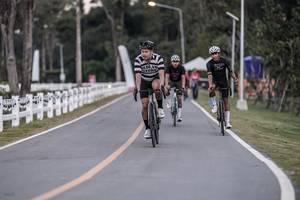 BIB: 
                            <button type="button" onclick="openModal(26158380)" class="btn btn-primary btn-sm float-right btn-popup" data-toggle="modal" data-target=".modal-high-quality">
                        <i class="fas fa-shopping-cart"></i> Add to Cart
                    </button>
                                            <button type="button" onclick="isThisMe(26158380, true)" class="btn btn-success btn-sm float-right btn-popup btn-isme hidden" data-toggle="tooltip" data-placement="bottom" title="นี่คือรูปของคุณใช่ไหม คลิกที่นี่เพื่อเอาเข้าอัลบั้ม">
                        <i class="fas fa-plus"></i> Add to album
                    </button>
                    <button type="button" onclick="isThisMe(26158380, false)" class="btn btn-warning btn-sm float-right btn-popup btn-isnotme hidden">
                        <i class="fas fa-ban"></i> Remove from album
                    </button>