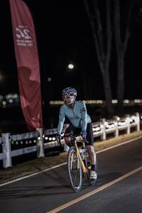 BIB: 
                            <button type="button" onclick="openModal(26158637)" class="btn btn-primary btn-sm float-right btn-popup" data-toggle="modal" data-target=".modal-high-quality">
                        <i class="fas fa-shopping-cart"></i> Add to Cart
                    </button>
                                            <button type="button" onclick="isThisMe(26158637, true)" class="btn btn-success btn-sm float-right btn-popup btn-isme hidden" data-toggle="tooltip" data-placement="bottom" title="นี่คือรูปของคุณใช่ไหม คลิกที่นี่เพื่อเอาเข้าอัลบั้ม">
                        <i class="fas fa-plus"></i> Add to album
                    </button>
                    <button type="button" onclick="isThisMe(26158637, false)" class="btn btn-warning btn-sm float-right btn-popup btn-isnotme hidden">
                        <i class="fas fa-ban"></i> Remove from album
                    </button>