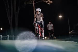 BIB: 
                            <button type="button" onclick="openModal(26158551)" class="btn btn-primary btn-sm float-right btn-popup" data-toggle="modal" data-target=".modal-high-quality">
                        <i class="fas fa-shopping-cart"></i> Add to Cart
                    </button>
                                            <button type="button" onclick="isThisMe(26158551, true)" class="btn btn-success btn-sm float-right btn-popup btn-isme hidden" data-toggle="tooltip" data-placement="bottom" title="นี่คือรูปของคุณใช่ไหม คลิกที่นี่เพื่อเอาเข้าอัลบั้ม">
                        <i class="fas fa-plus"></i> Add to album
                    </button>
                    <button type="button" onclick="isThisMe(26158551, false)" class="btn btn-warning btn-sm float-right btn-popup btn-isnotme hidden">
                        <i class="fas fa-ban"></i> Remove from album
                    </button>