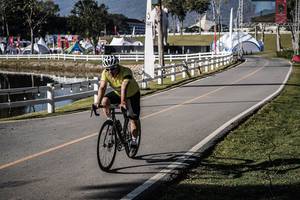 BIB: 
                            <button type="button" onclick="openModal(26155868)" class="btn btn-primary btn-sm float-right btn-popup" data-toggle="modal" data-target=".modal-high-quality">
                        <i class="fas fa-shopping-cart"></i> Add to Cart
                    </button>
                                            <button type="button" onclick="isThisMe(26155868, true)" class="btn btn-success btn-sm float-right btn-popup btn-isme hidden" data-toggle="tooltip" data-placement="bottom" title="นี่คือรูปของคุณใช่ไหม คลิกที่นี่เพื่อเอาเข้าอัลบั้ม">
                        <i class="fas fa-plus"></i> Add to album
                    </button>
                    <button type="button" onclick="isThisMe(26155868, false)" class="btn btn-warning btn-sm float-right btn-popup btn-isnotme hidden">
                        <i class="fas fa-ban"></i> Remove from album
                    </button>