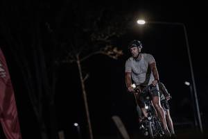 BIB: 
                            <button type="button" onclick="openModal(26158680)" class="btn btn-primary btn-sm float-right btn-popup" data-toggle="modal" data-target=".modal-high-quality">
                        <i class="fas fa-shopping-cart"></i> Add to Cart
                    </button>
                                            <button type="button" onclick="isThisMe(26158680, true)" class="btn btn-success btn-sm float-right btn-popup btn-isme hidden" data-toggle="tooltip" data-placement="bottom" title="นี่คือรูปของคุณใช่ไหม คลิกที่นี่เพื่อเอาเข้าอัลบั้ม">
                        <i class="fas fa-plus"></i> Add to album
                    </button>
                    <button type="button" onclick="isThisMe(26158680, false)" class="btn btn-warning btn-sm float-right btn-popup btn-isnotme hidden">
                        <i class="fas fa-ban"></i> Remove from album
                    </button>