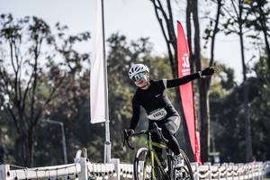 BIB: 
                            <button type="button" onclick="openModal(26156724)" class="btn btn-primary btn-sm float-right btn-popup" data-toggle="modal" data-target=".modal-high-quality">
                        <i class="fas fa-shopping-cart"></i> Add to Cart
                    </button>
                                            <button type="button" onclick="isThisMe(26156724, true)" class="btn btn-success btn-sm float-right btn-popup btn-isme hidden" data-toggle="tooltip" data-placement="bottom" title="นี่คือรูปของคุณใช่ไหม คลิกที่นี่เพื่อเอาเข้าอัลบั้ม">
                        <i class="fas fa-plus"></i> Add to album
                    </button>
                    <button type="button" onclick="isThisMe(26156724, false)" class="btn btn-warning btn-sm float-right btn-popup btn-isnotme hidden">
                        <i class="fas fa-ban"></i> Remove from album
                    </button>