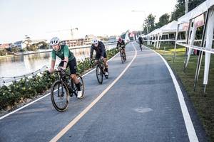 BIB: 
                            <button type="button" onclick="openModal(26159081)" class="btn btn-primary btn-sm float-right btn-popup" data-toggle="modal" data-target=".modal-high-quality">
                        <i class="fas fa-shopping-cart"></i> Add to Cart
                    </button>
                                            <button type="button" onclick="isThisMe(26159081, true)" class="btn btn-success btn-sm float-right btn-popup btn-isme hidden" data-toggle="tooltip" data-placement="bottom" title="นี่คือรูปของคุณใช่ไหม คลิกที่นี่เพื่อเอาเข้าอัลบั้ม">
                        <i class="fas fa-plus"></i> Add to album
                    </button>
                    <button type="button" onclick="isThisMe(26159081, false)" class="btn btn-warning btn-sm float-right btn-popup btn-isnotme hidden">
                        <i class="fas fa-ban"></i> Remove from album
                    </button>