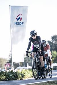 BIB: 
                            <button type="button" onclick="openModal(26155674)" class="btn btn-primary btn-sm float-right btn-popup" data-toggle="modal" data-target=".modal-high-quality">
                        <i class="fas fa-shopping-cart"></i> Add to Cart
                    </button>
                                            <button type="button" onclick="isThisMe(26155674, true)" class="btn btn-success btn-sm float-right btn-popup btn-isme hidden" data-toggle="tooltip" data-placement="bottom" title="นี่คือรูปของคุณใช่ไหม คลิกที่นี่เพื่อเอาเข้าอัลบั้ม">
                        <i class="fas fa-plus"></i> Add to album
                    </button>
                    <button type="button" onclick="isThisMe(26155674, false)" class="btn btn-warning btn-sm float-right btn-popup btn-isnotme hidden">
                        <i class="fas fa-ban"></i> Remove from album
                    </button>