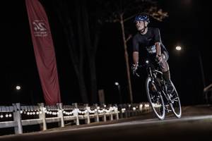 BIB: 
                            <button type="button" onclick="openModal(26158748)" class="btn btn-primary btn-sm float-right btn-popup" data-toggle="modal" data-target=".modal-high-quality">
                        <i class="fas fa-shopping-cart"></i> Add to Cart
                    </button>
                                            <button type="button" onclick="isThisMe(26158748, true)" class="btn btn-success btn-sm float-right btn-popup btn-isme hidden" data-toggle="tooltip" data-placement="bottom" title="นี่คือรูปของคุณใช่ไหม คลิกที่นี่เพื่อเอาเข้าอัลบั้ม">
                        <i class="fas fa-plus"></i> Add to album
                    </button>
                    <button type="button" onclick="isThisMe(26158748, false)" class="btn btn-warning btn-sm float-right btn-popup btn-isnotme hidden">
                        <i class="fas fa-ban"></i> Remove from album
                    </button>