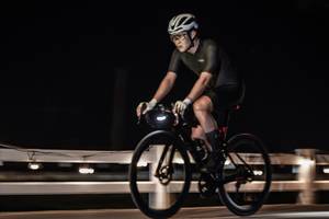 BIB: 
                            <button type="button" onclick="openModal(26158848)" class="btn btn-primary btn-sm float-right btn-popup" data-toggle="modal" data-target=".modal-high-quality">
                        <i class="fas fa-shopping-cart"></i> Add to Cart
                    </button>
                                            <button type="button" onclick="isThisMe(26158848, true)" class="btn btn-success btn-sm float-right btn-popup btn-isme hidden" data-toggle="tooltip" data-placement="bottom" title="นี่คือรูปของคุณใช่ไหม คลิกที่นี่เพื่อเอาเข้าอัลบั้ม">
                        <i class="fas fa-plus"></i> Add to album
                    </button>
                    <button type="button" onclick="isThisMe(26158848, false)" class="btn btn-warning btn-sm float-right btn-popup btn-isnotme hidden">
                        <i class="fas fa-ban"></i> Remove from album
                    </button>