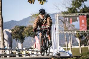 BIB: 
                            <button type="button" onclick="openModal(26159234)" class="btn btn-primary btn-sm float-right btn-popup" data-toggle="modal" data-target=".modal-high-quality">
                        <i class="fas fa-shopping-cart"></i> Add to Cart
                    </button>
                                            <button type="button" onclick="isThisMe(26159234, true)" class="btn btn-success btn-sm float-right btn-popup btn-isme hidden" data-toggle="tooltip" data-placement="bottom" title="นี่คือรูปของคุณใช่ไหม คลิกที่นี่เพื่อเอาเข้าอัลบั้ม">
                        <i class="fas fa-plus"></i> Add to album
                    </button>
                    <button type="button" onclick="isThisMe(26159234, false)" class="btn btn-warning btn-sm float-right btn-popup btn-isnotme hidden">
                        <i class="fas fa-ban"></i> Remove from album
                    </button>